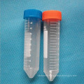 Laboratory Centrifuge Tube for Disposable Using